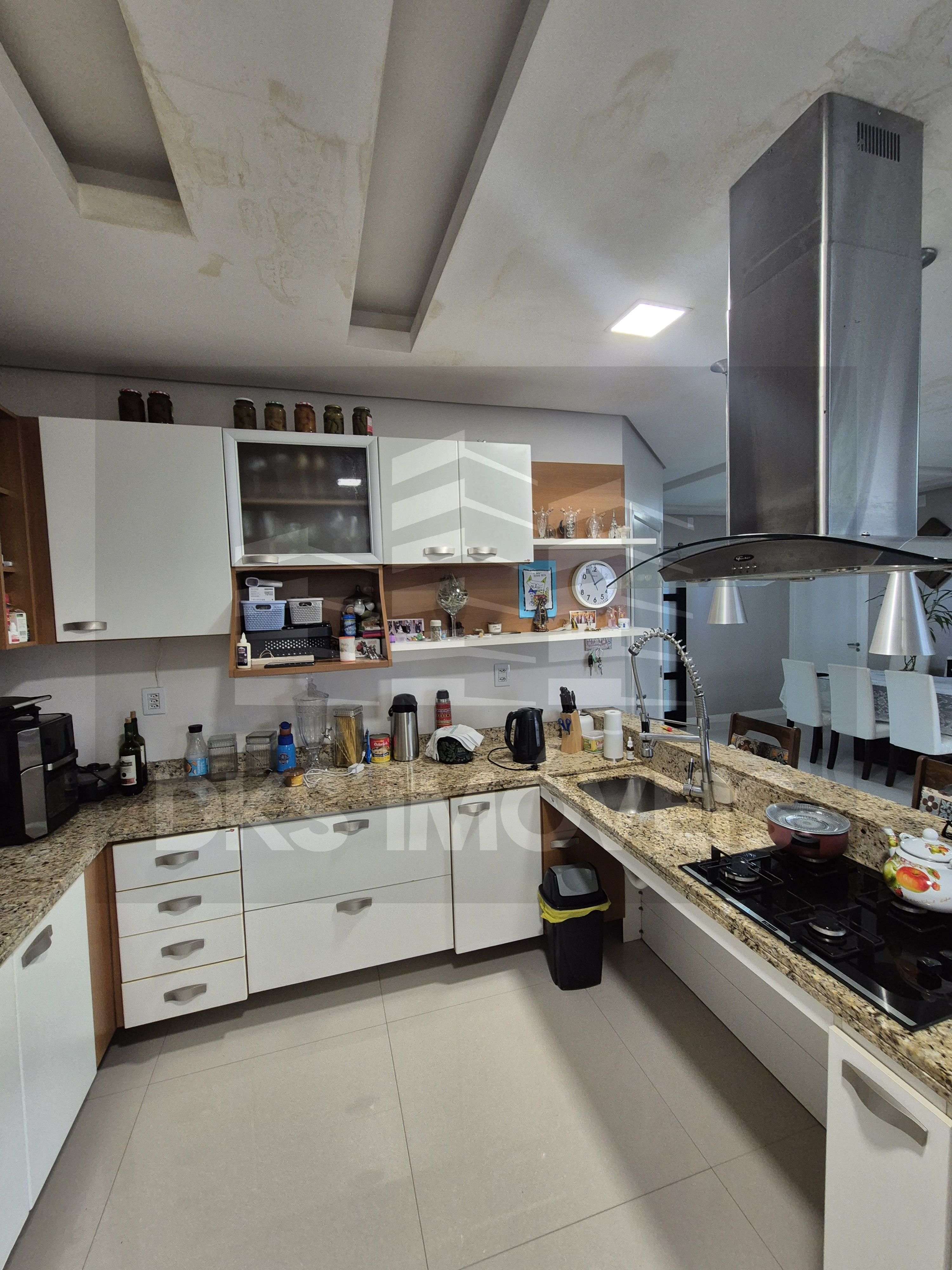 🏡 Algumas oportunidades aparecem. Outras precisam ser aproveitadas antes que alguém faça isso por você. — à venda em Ibirubá — Foto 7