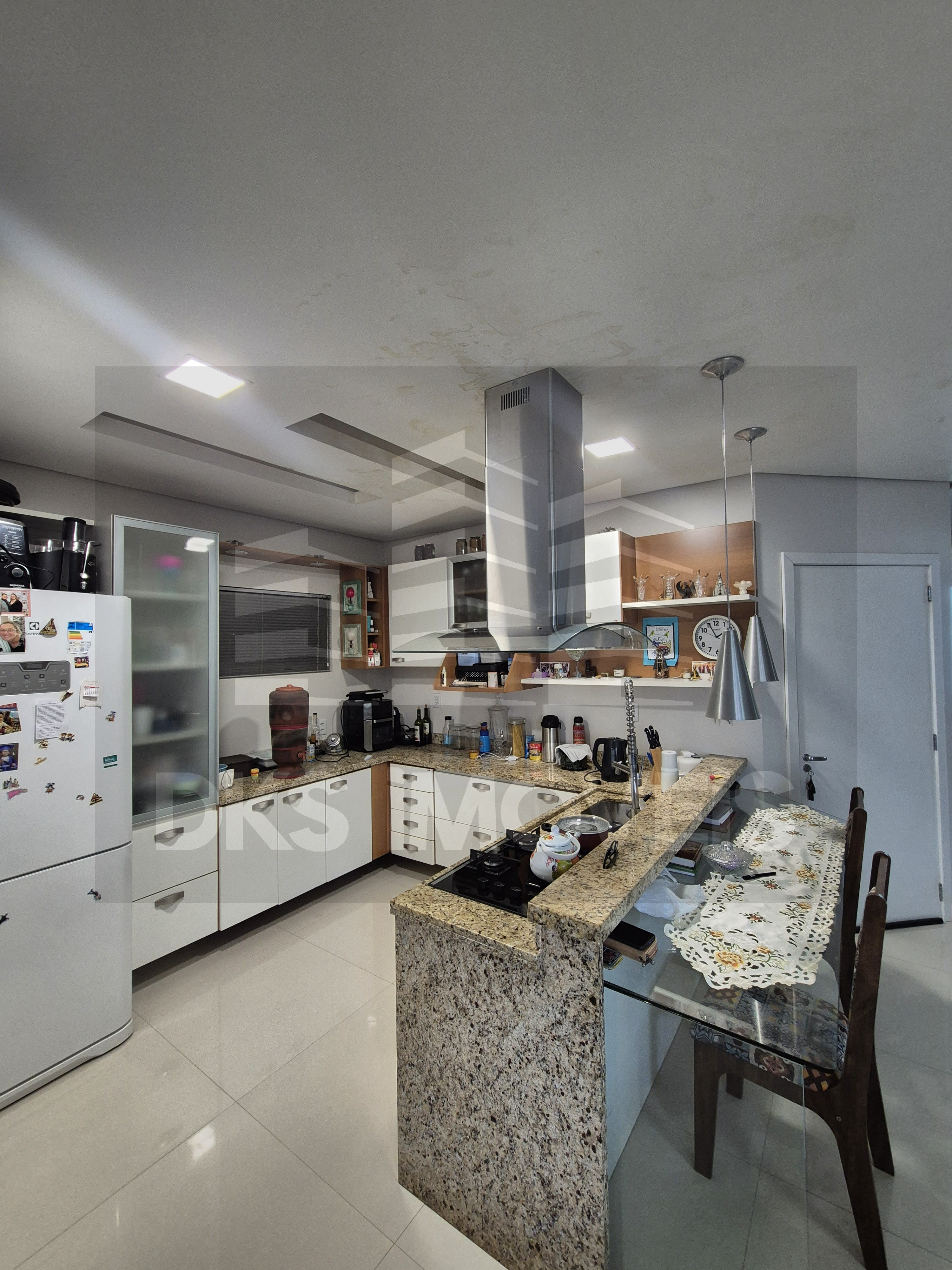 🏡 Algumas oportunidades aparecem. Outras precisam ser aproveitadas antes que alguém faça isso por você. — à venda em Ibirubá — Foto 8