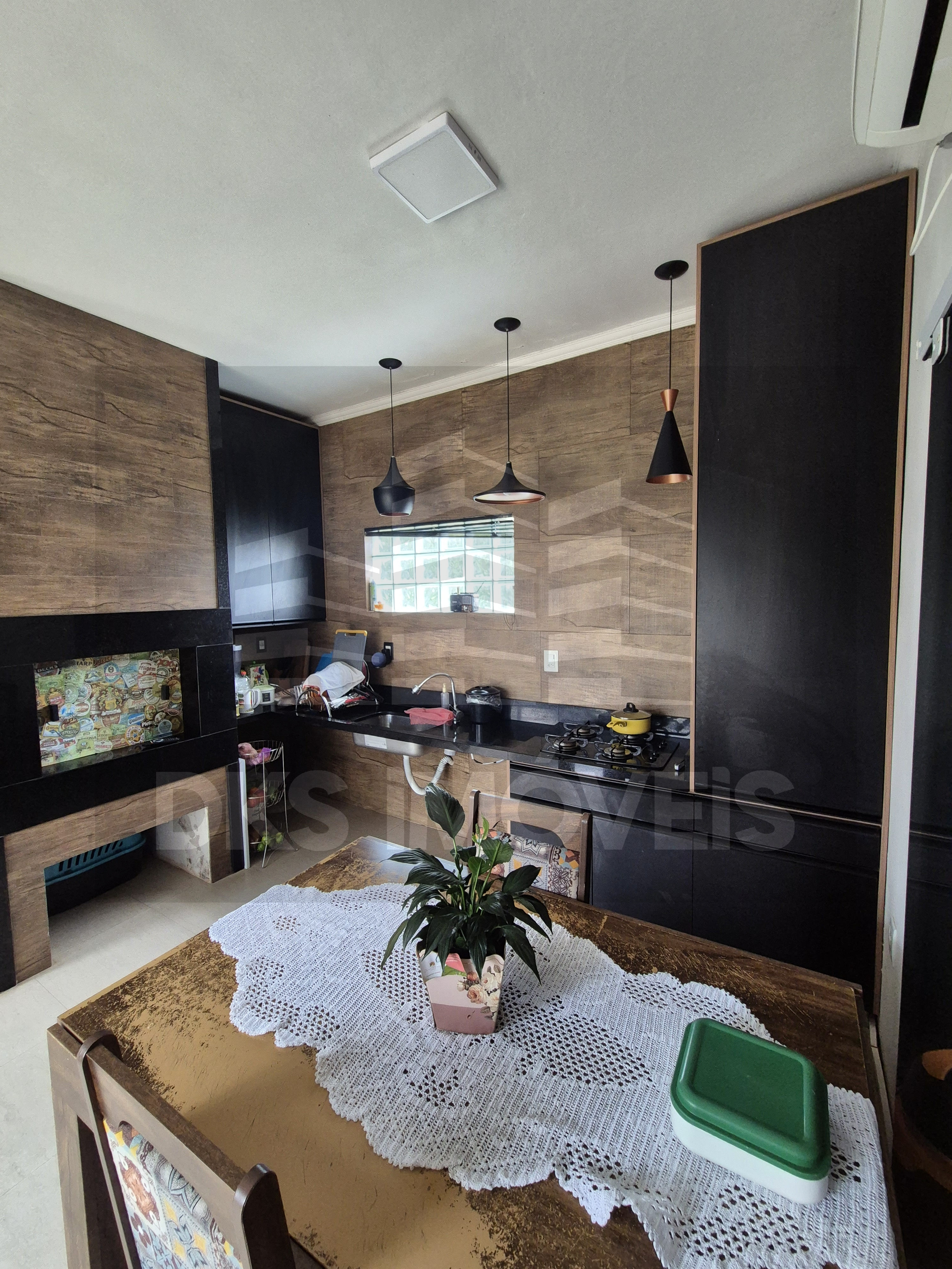 🏡 Algumas oportunidades aparecem. Outras precisam ser aproveitadas antes que alguém faça isso por você. — à venda em Ibirubá — Foto 10