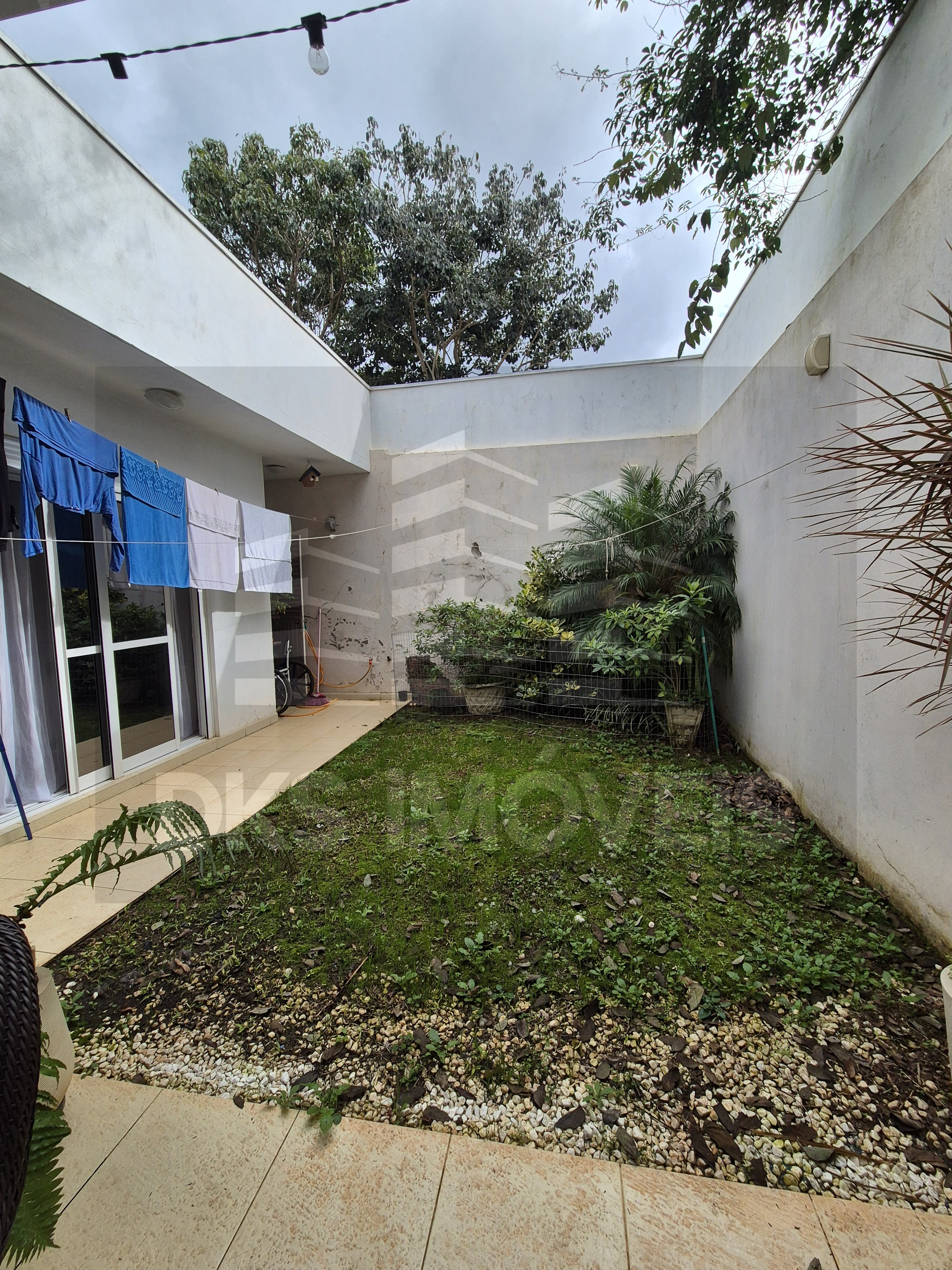 🏡 Algumas oportunidades aparecem. Outras precisam ser aproveitadas antes que alguém faça isso por você. — à venda em Ibirubá — Foto 11