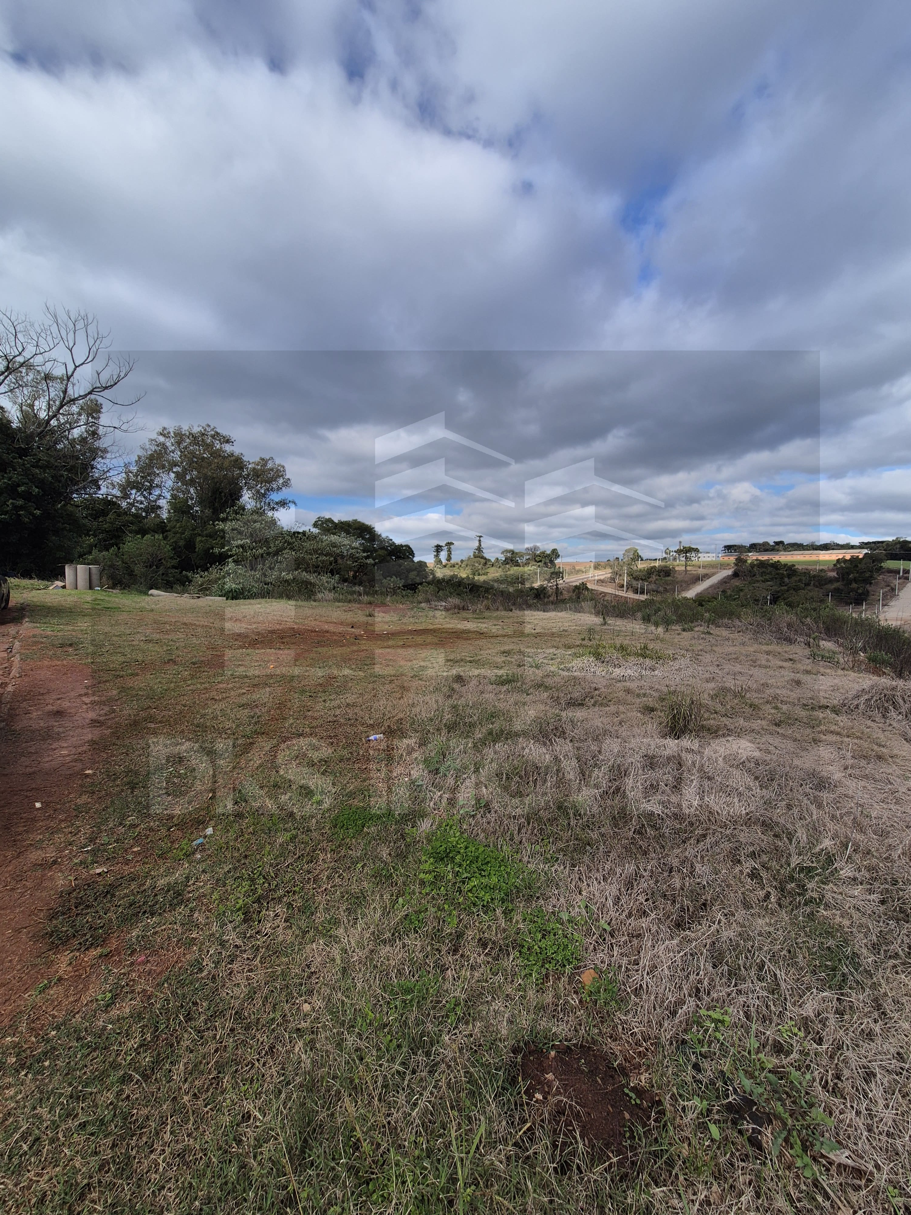 🚨 OPORTUNIDADE RARA NO BAIRRO PLANALTO! 🚨 — à venda em Ibirubá — Foto 3