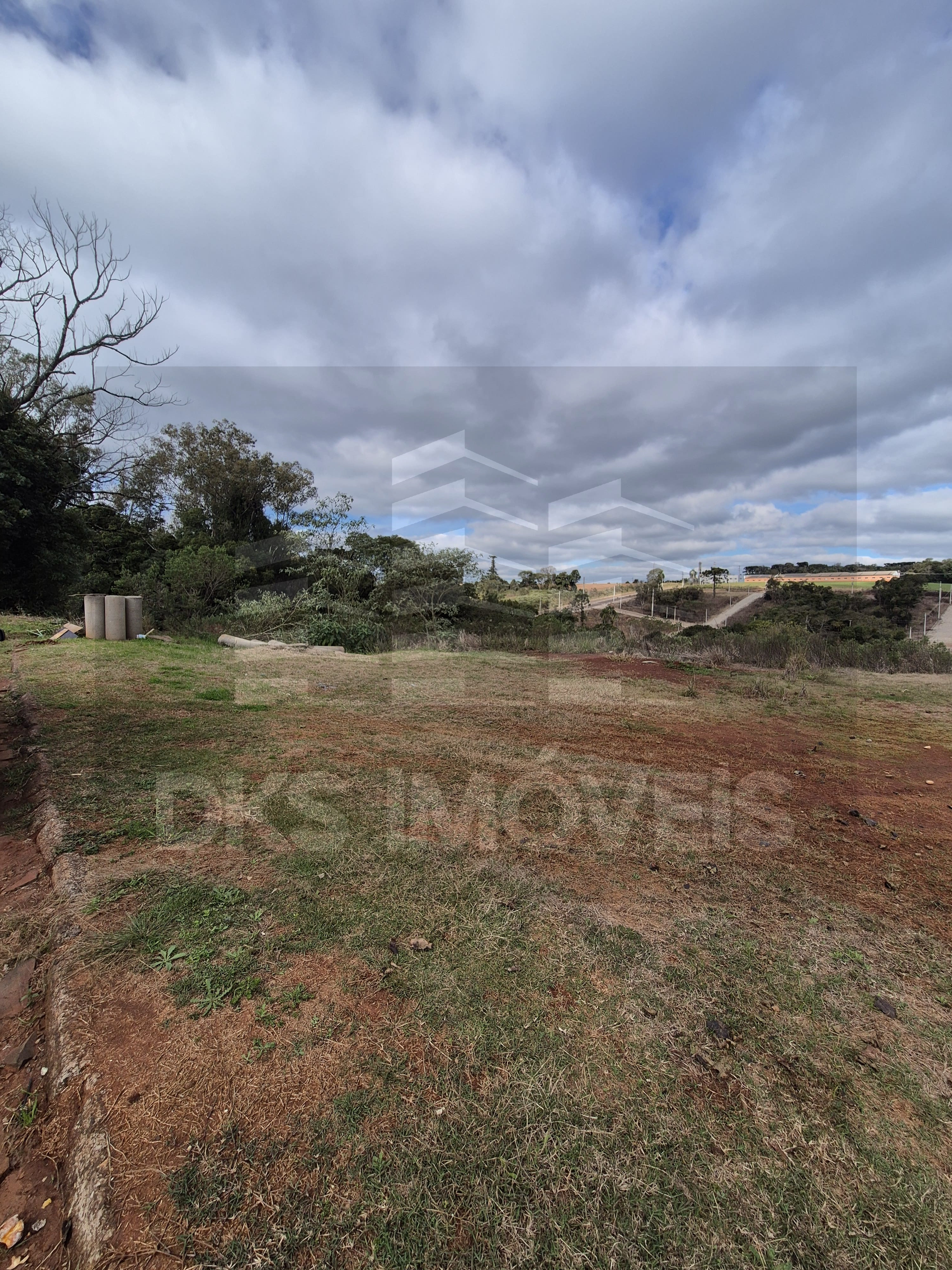 🚨 OPORTUNIDADE RARA NO BAIRRO PLANALTO! 🚨 — à venda em Ibirubá — Foto 4