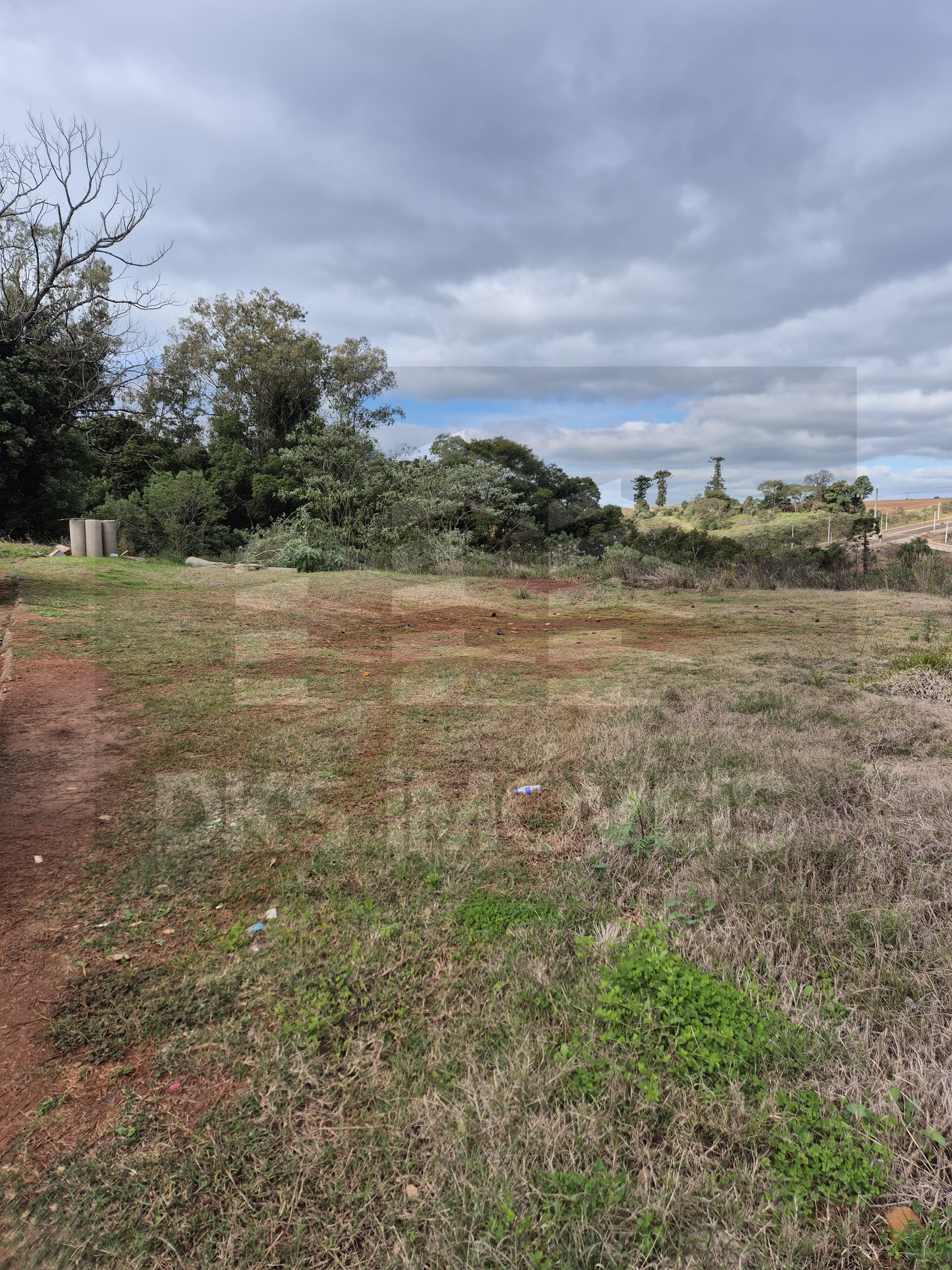 🚨 OPORTUNIDADE RARA NO BAIRRO PLANALTO! 🚨 — à venda em Ibirubá — Foto 5