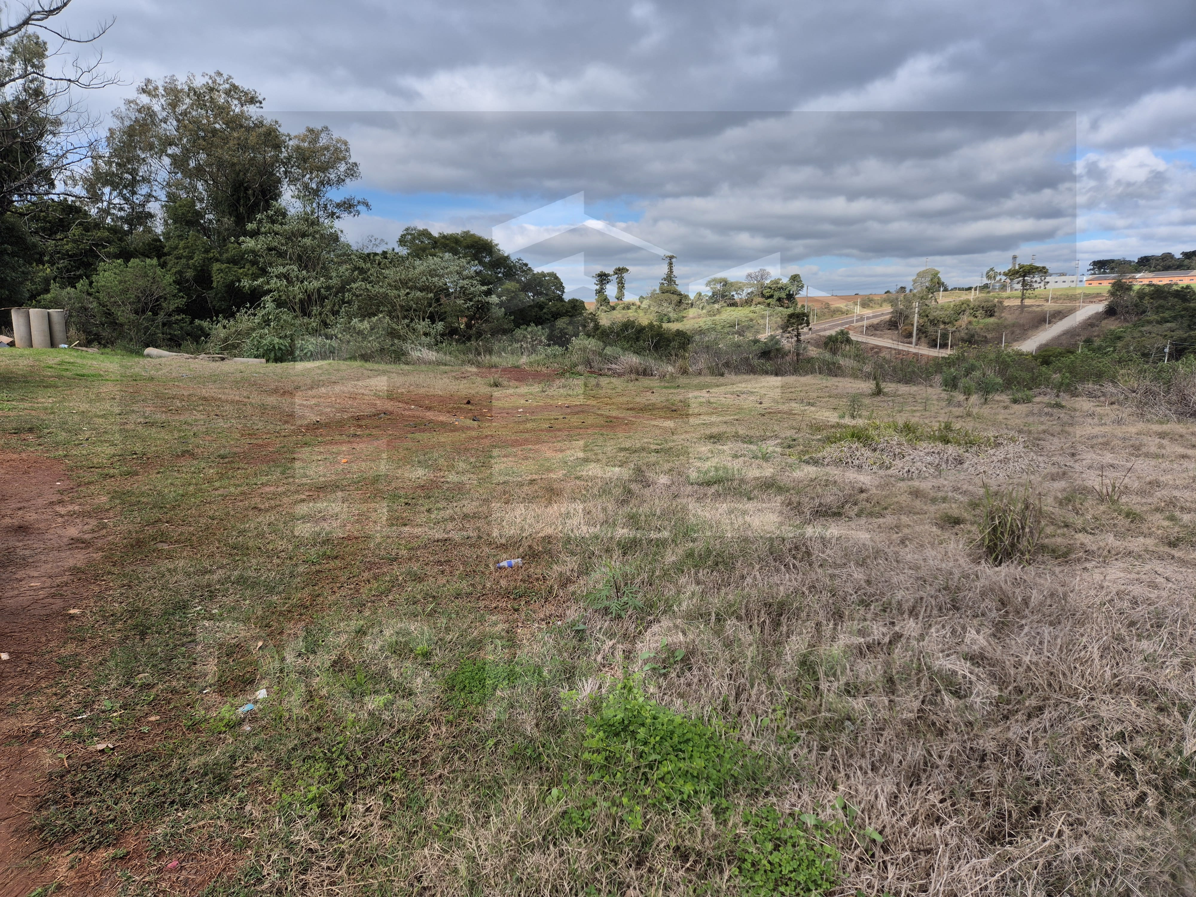 🚨 OPORTUNIDADE RARA NO BAIRRO PLANALTO! 🚨 — à venda em Ibirubá — Foto 8
