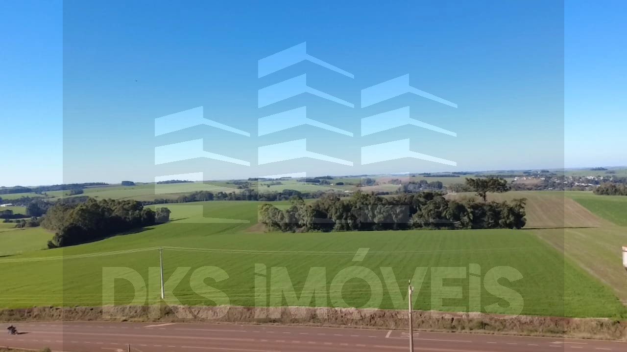🌿 OPORTUNIDADE RARA PARA QUEM PENSA GRANDE! 🚜✨ — à venda em Ibirubá