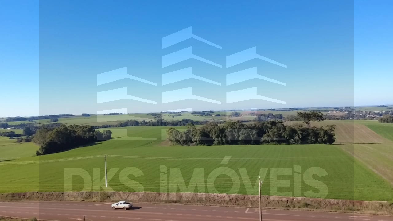 🌿 OPORTUNIDADE RARA PARA QUEM PENSA GRANDE! 🚜✨ — à venda em Ibirubá — Foto 2