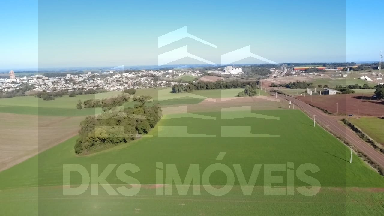 🌿 OPORTUNIDADE RARA PARA QUEM PENSA GRANDE! 🚜✨ — à venda em Ibirubá — Foto 3