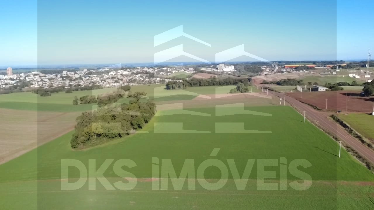 🌿 OPORTUNIDADE RARA PARA QUEM PENSA GRANDE! 🚜✨ — à venda em Ibirubá — Foto 4