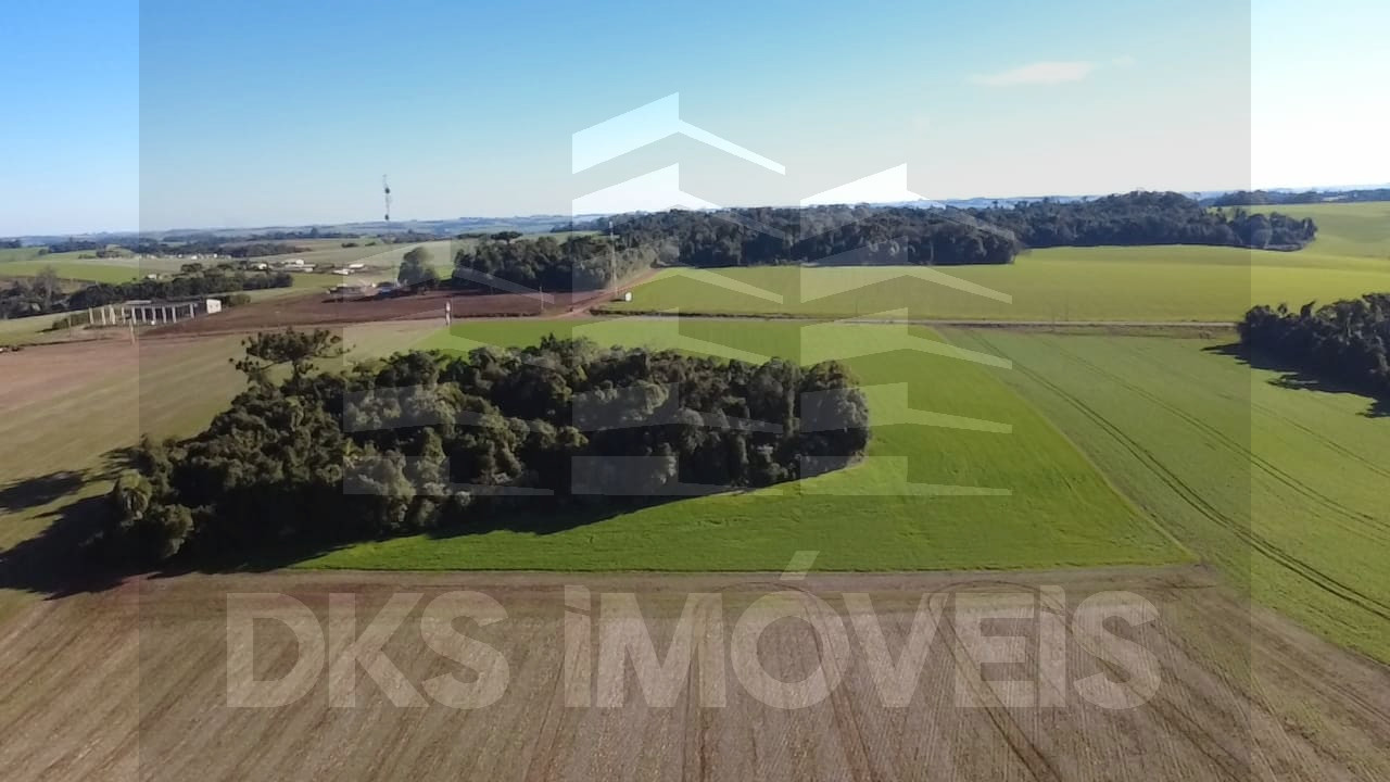 🌿 OPORTUNIDADE RARA PARA QUEM PENSA GRANDE! 🚜✨ — à venda em Ibirubá — Foto 6