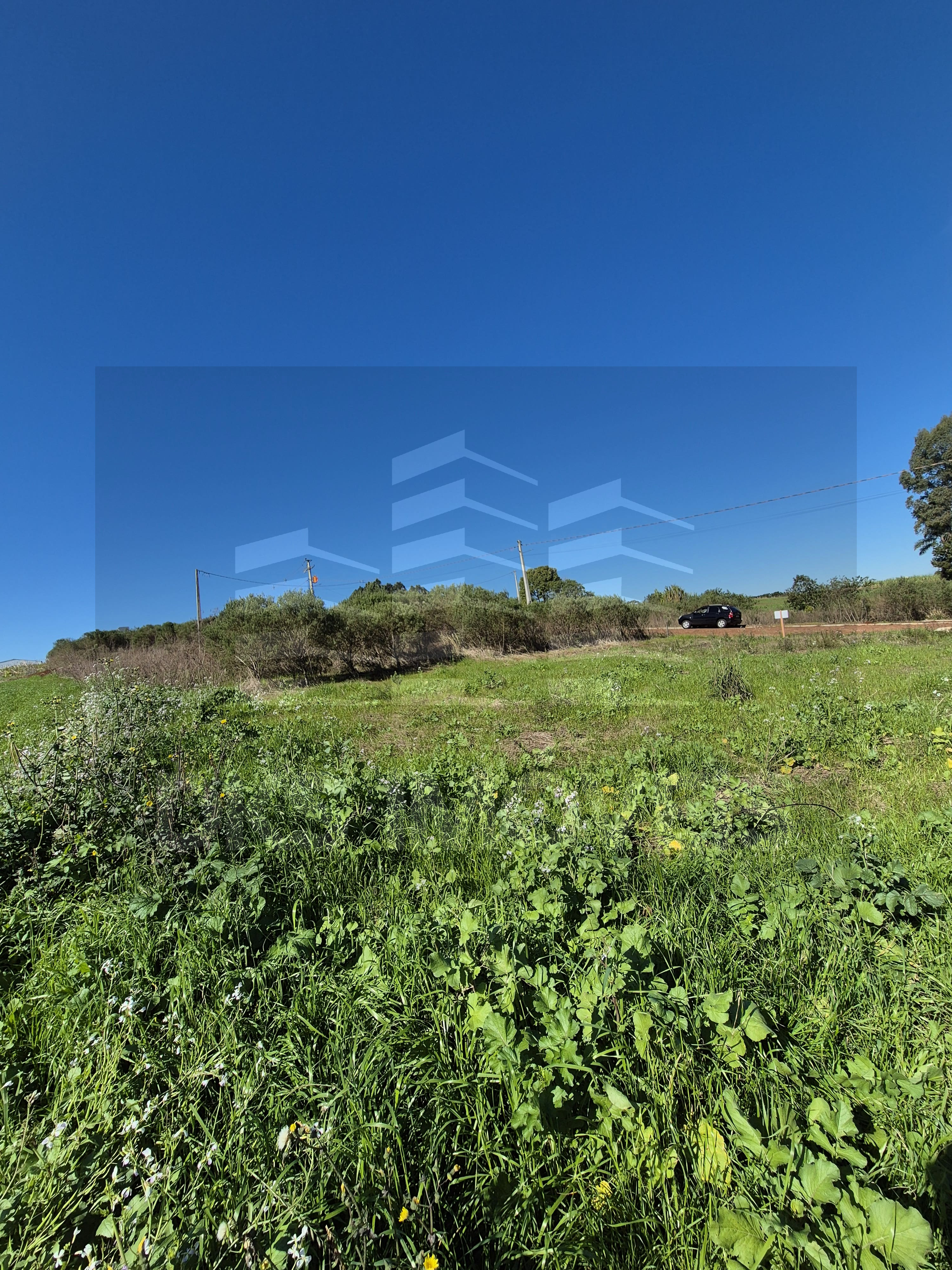 Terreno à Venda em Quinze de Novembro/RS – Excelente Oportunidade de Investimento — à venda em Quinze De Novembro — Foto 6